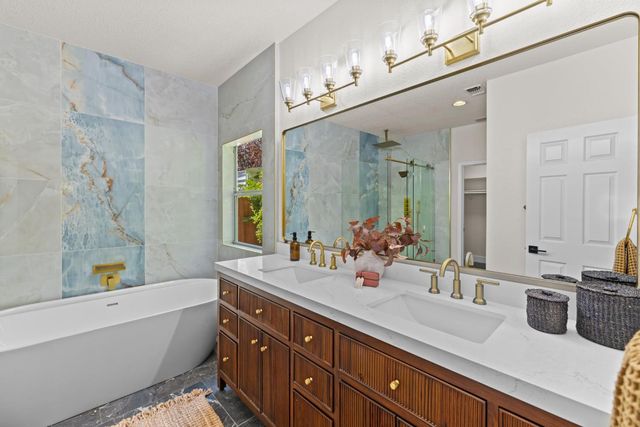 3209 Max Ct, Carmichael, CA 95608