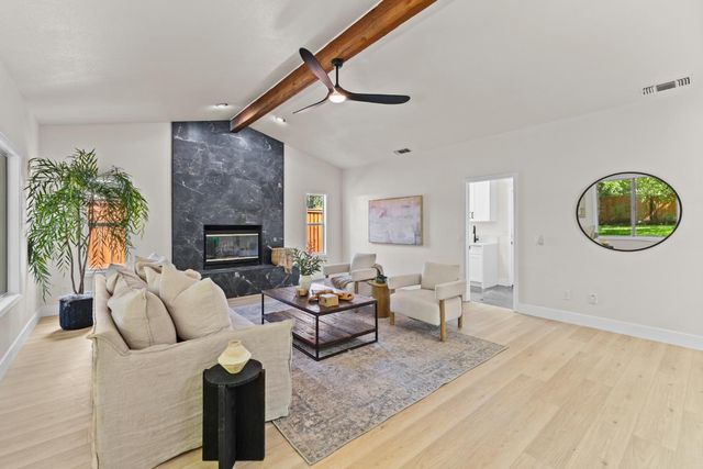3209 Max Ct, Carmichael, CA 95608
