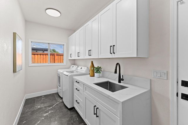3209 Max Ct, Carmichael, CA 95608