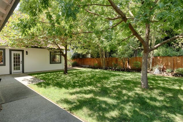 3209 Max Ct, Carmichael, CA 95608