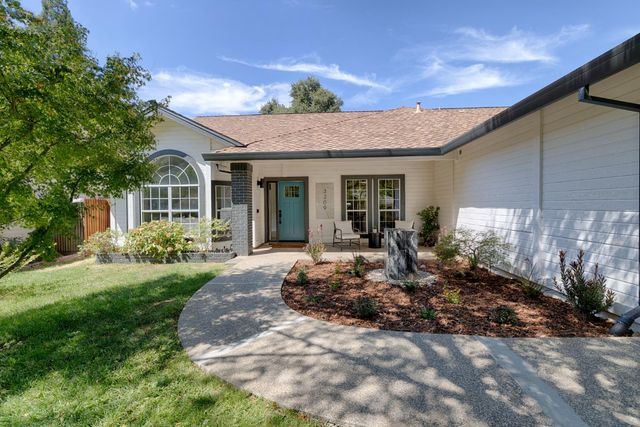 3209 Max Ct, Carmichael, CA 95608