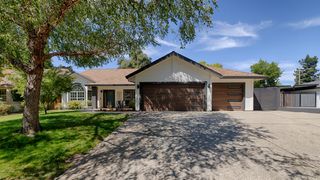 3209 Max Ct, Carmichael, CA 95608
