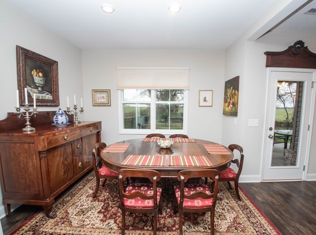 2709 Remington Trce, Clarksville, TN 37043