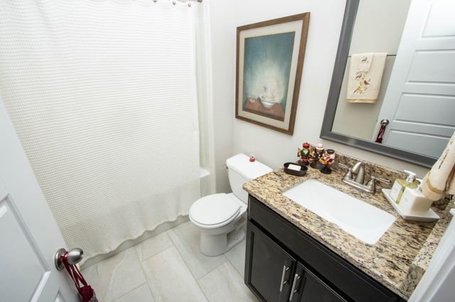 2709 Remington Trce, Clarksville, TN 37043