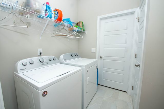 2709 Remington Trce, Clarksville, TN 37043