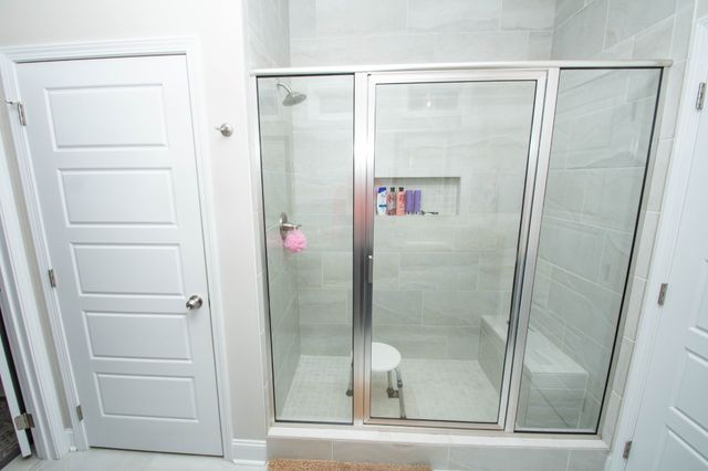 2709 Remington Trce, Clarksville, TN 37043