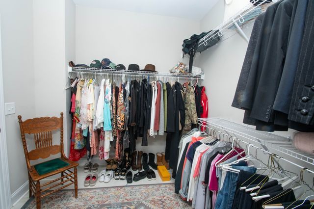 2709 Remington Trce, Clarksville, TN 37043