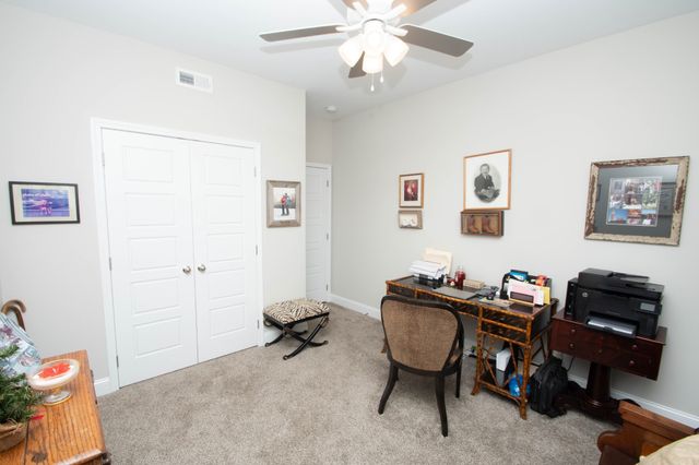 2709 Remington Trce, Clarksville, TN 37043