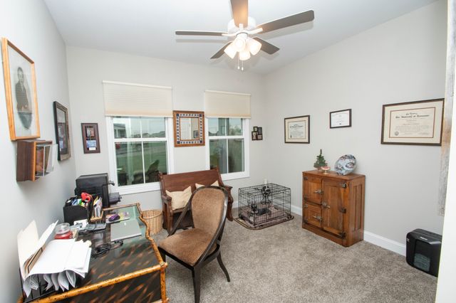 2709 Remington Trce, Clarksville, TN 37043