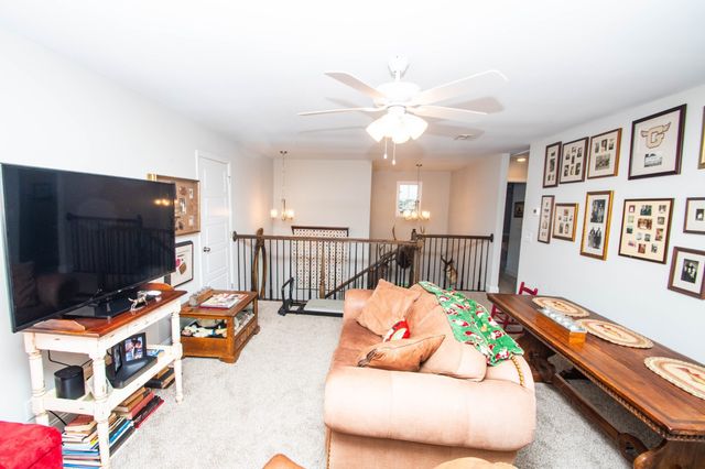 2709 Remington Trce, Clarksville, TN 37043