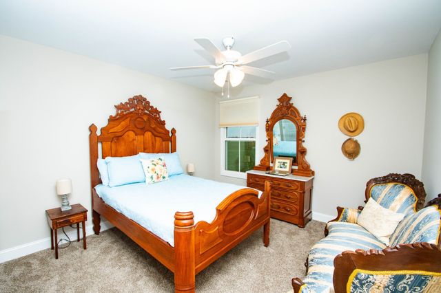 2709 Remington Trce, Clarksville, TN 37043