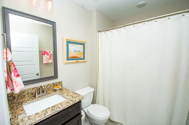 2709 Remington Trce, Clarksville, TN 37043