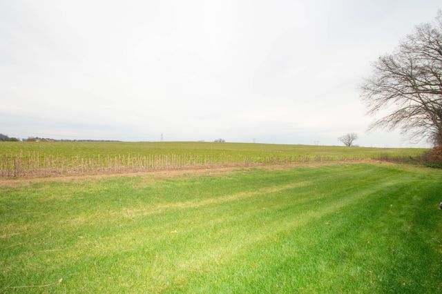 2709 Remington Trce, Clarksville, TN 37043