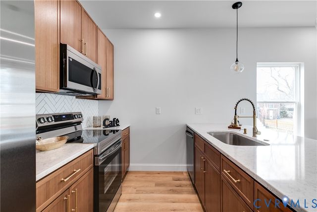 608 Cheatwood Ave, Richmond, VA 23222