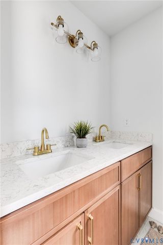 608 Cheatwood Ave, Richmond, VA 23222