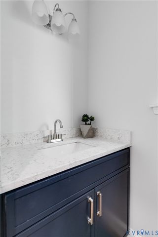 608 Cheatwood Ave, Richmond, VA 23222