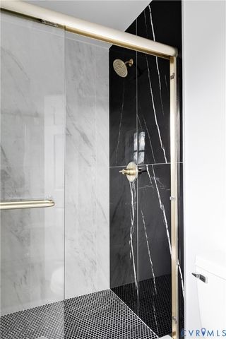 608 Cheatwood Ave, Richmond, VA 23222