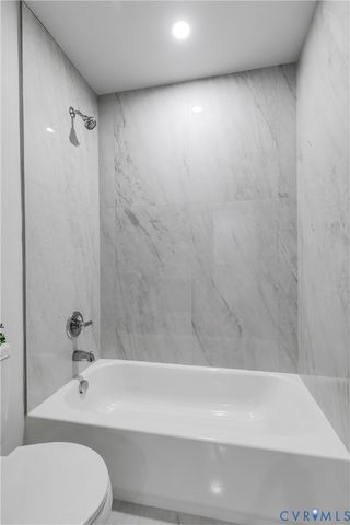 608 Cheatwood Ave, Richmond, VA 23222