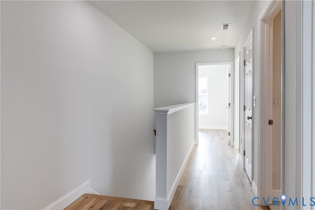 608 Cheatwood Ave, Richmond, VA 23222