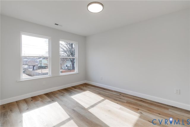 608 Cheatwood Ave, Richmond, VA 23222