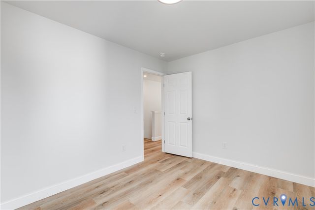 608 Cheatwood Ave, Richmond, VA 23222