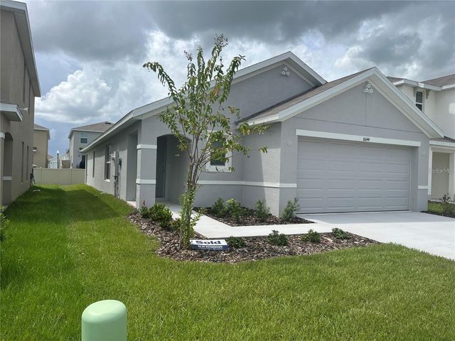8644 SW 45TH CT, Ocala, FL 34476
