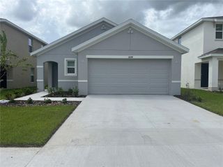 8644 SW 45TH CT, Ocala, FL 34476
