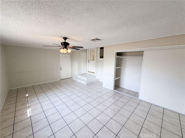 17787 Ivy, Fontana, CA 92335