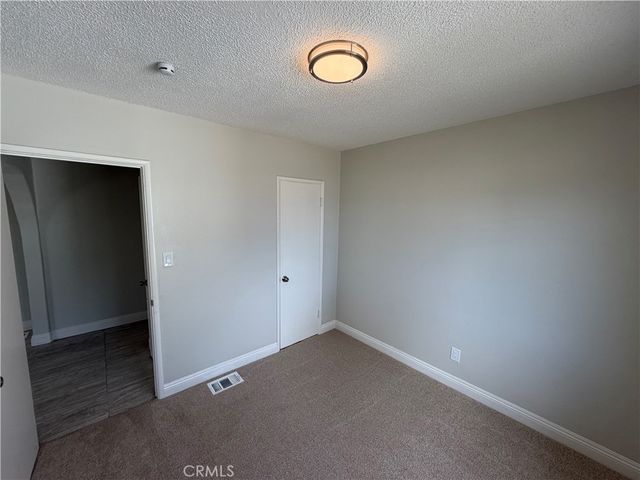 17787 Ivy, Fontana, CA 92335
