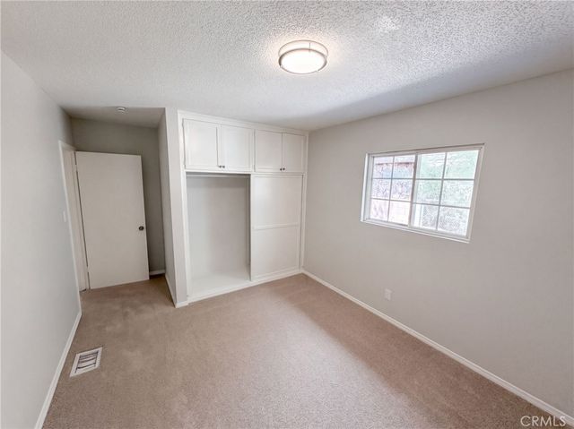 17787 Ivy, Fontana, CA 92335