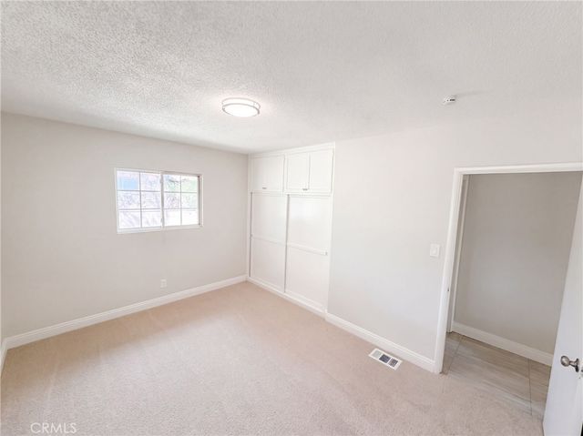 17787 Ivy, Fontana, CA 92335