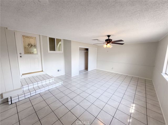 17787 Ivy, Fontana, CA 92335