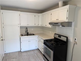 17787 Ivy, Fontana, CA 92335