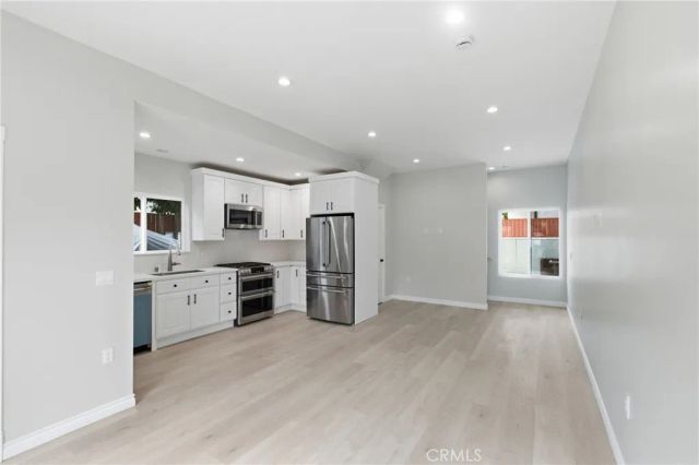 12400 Cumpston Street, Valley Village, CA 91607
