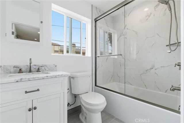 12400 Cumpston Street, Valley Village, CA 91607