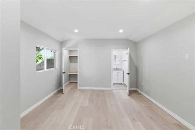 12400 Cumpston Street, Valley Village, CA 91607