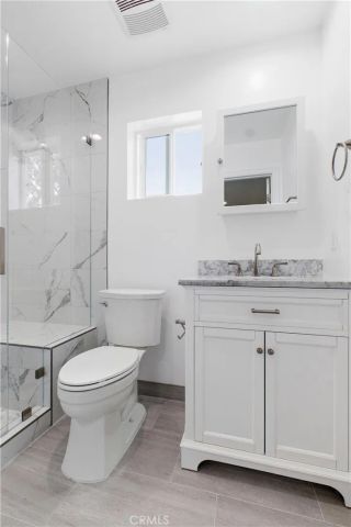 12400 Cumpston Street, Valley Village, CA 91607