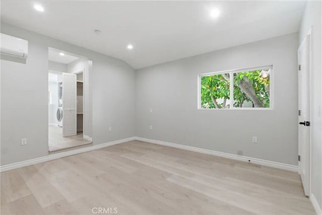 12400 Cumpston Street, Valley Village, CA 91607