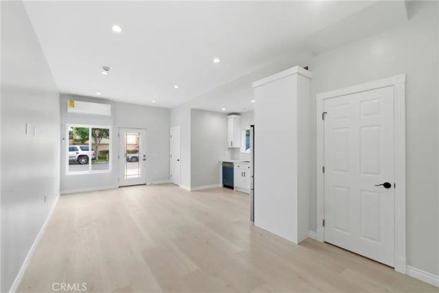 12400 Cumpston Street, Valley Village, CA 91607