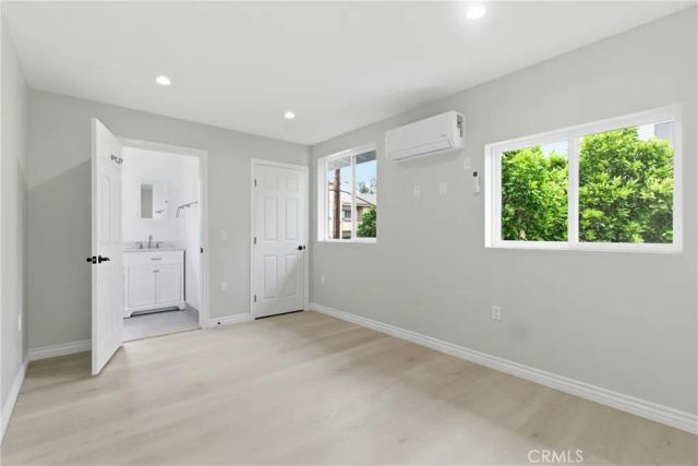 12400 Cumpston Street, Valley Village, CA 91607