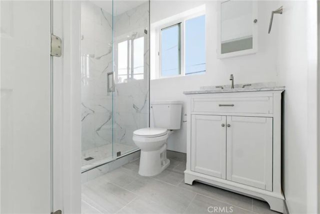 12400 Cumpston Street, Valley Village, CA 91607