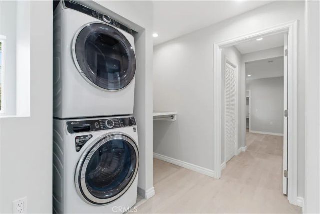 12400 Cumpston Street, Valley Village, CA 91607