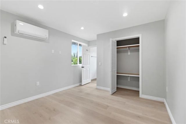 12400 Cumpston Street, Valley Village, CA 91607