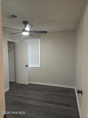3515 Biltmore Place, Augusta, GA 30906