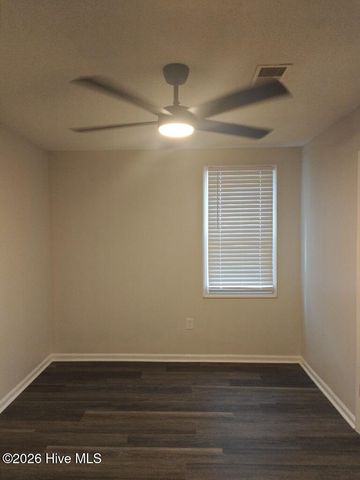 3515 Biltmore Place, Augusta, GA 30906