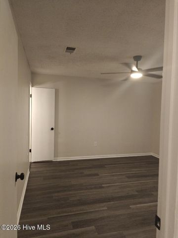 3515 Biltmore Place, Augusta, GA 30906