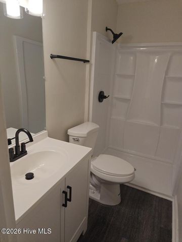 3515 Biltmore Place, Augusta, GA 30906
