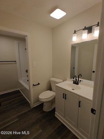 3515 Biltmore Place, Augusta, GA 30906