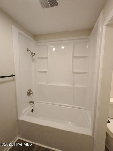 3515 Biltmore Place, Augusta, GA 30906