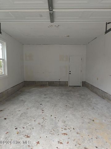 3515 Biltmore Place, Augusta, GA 30906